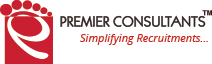 premierconsult